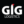 GIG Logo
