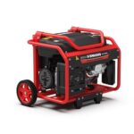 Firman Ecological Line Generator - Image 2