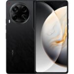CAMON 30