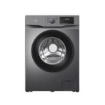 FRONT LOAD WASHING MACHINE - Image 3