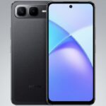 SMART 10 PLUS