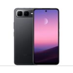 SMART 10 PLUS - Image 2