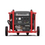 Firman Ecological Line Generator - Image 3
