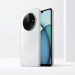REDMI A3X (3.64) - Image 2