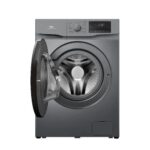 FRONT LOAD WASHING MACHINE - Image 2