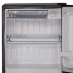 BED SIDE FRIDGE - Image 3