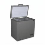 200L 2FT DEEP FREEZER - Image 2