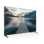 FLAT SCREEN 32 INCHES TV - Image 4