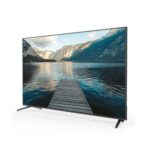 FLAT SCREEN 32 INCHES TV - Image 3