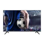 FLAT SCREEN 43 INCHES TV