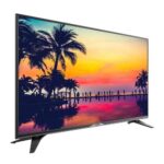 FLAT SCREEN 43 INCHES TV - Image 4