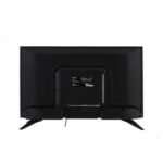 FLAT SCREEN 43 INCHES TV - Image 3