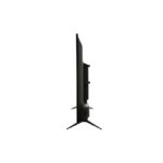 FLAT SCREEN 43 INCHES TV - Image 2