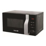 MICROWAVE OVEN - Image 2