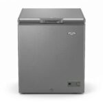 100L 2FT DEEP FREEZER