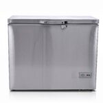 300L 3 FT DEEP FREEZER - Image 2
