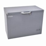 300L 3 FT DEEP FREEZER
