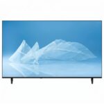 50 INCHES TV - Image 2