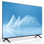 50 INCHES TV - Image 4