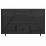 50 INCHES TV - Image 3
