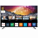 50 INCHES TV