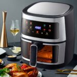 AIR FRYER - Image 2