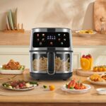 AIR FRYER - Image 3