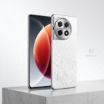 CAMON 30 - Image 3
