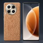 CAMON 30 - Image 2