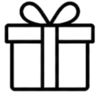 Promo sales