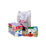 SKYLIGHT MINI PACK