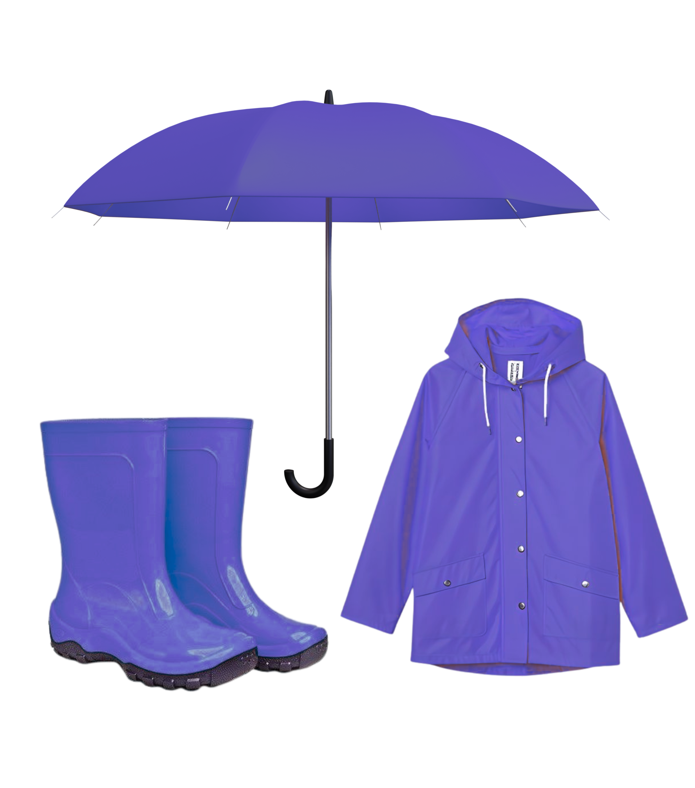 Untitled design (30) RAIN KIT - Image 1