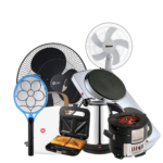 ELECTRONICS COMBO PACK