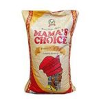 Promo sales