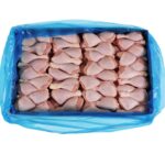 FROZEN CHICKEN PACK