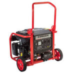 Firman Ecological Line Generator - Image 4