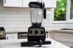 ORIGINAL BLENDER