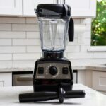 ORIGINAL BLENDER
