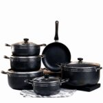 GENERIC NON-STICK POT - Image 2