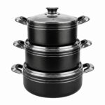 GENERIC NON-STICK POT