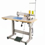 INDUSTRIAL MACHINE - Image 3