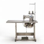 INDUSTRIAL MACHINE - Image 2