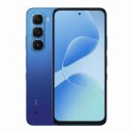 INFINIX HOT 60i - Image 4