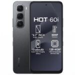 INFINIX HOT 60i - Image 3