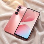 INFINIX HOT 60i - Image 2