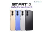 INFINIX SMART 10 - Image 2