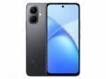 INFINIX SMART 10 - Image 3