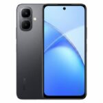 INFINIX SMART 10 3.64