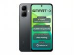 INFINIX SMART 10