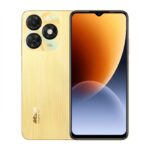 ITEL A50 - Image 2